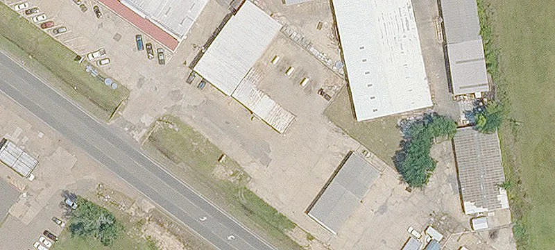 Coushatta, LA 71019