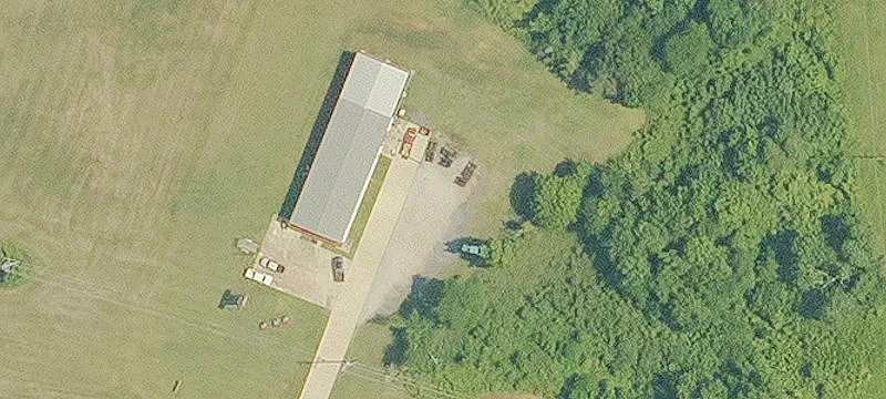 7135 Hwy 1st Byp
