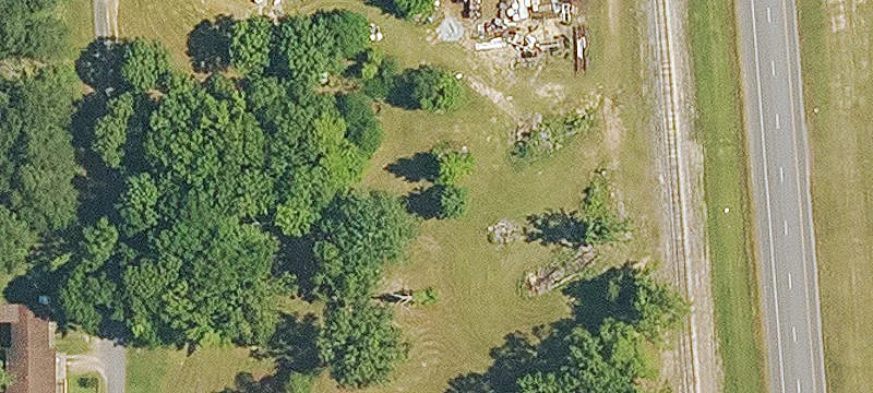 Chatham, LA 71226