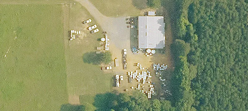 298 Northgate Dr