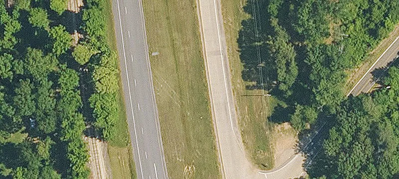 4081 Winnfield Hwy