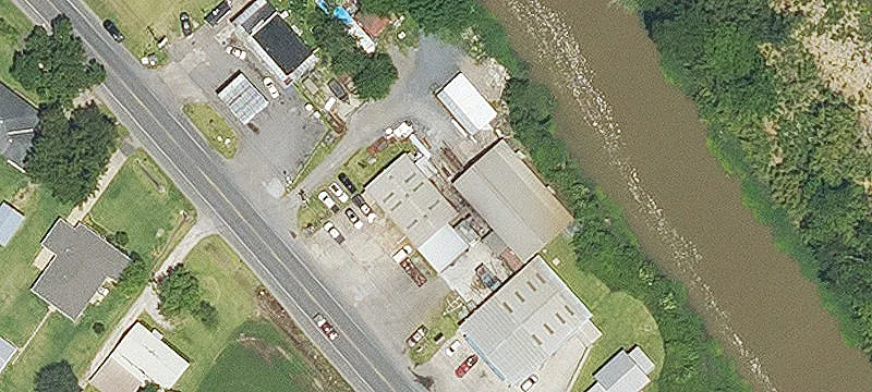 2870 Hwy 1st 1