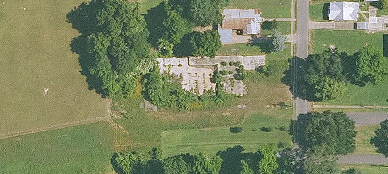 Cottonport, LA 71327