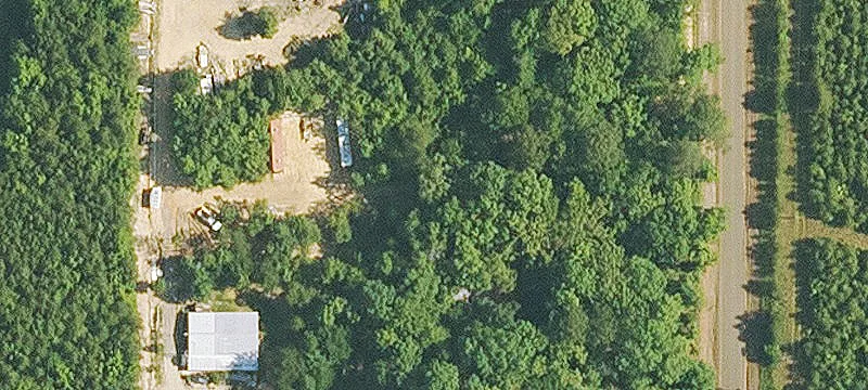 480 Homer Sisemore Rd