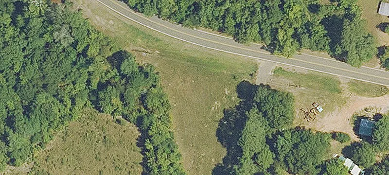 2803 Hwy 474