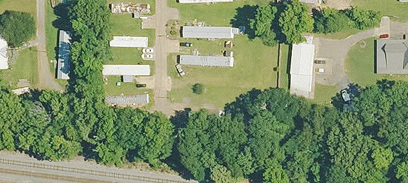 Simsboro, LA 71275