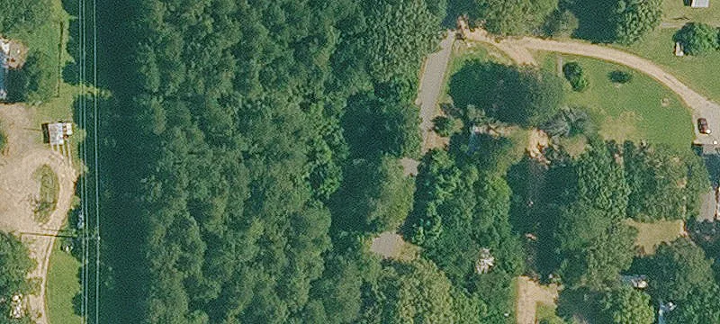 470 Wallace Rd