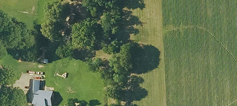 Delhi, LA 71232