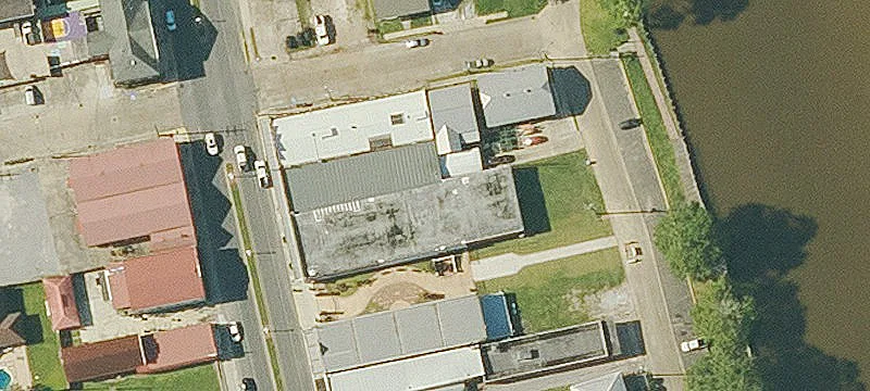 720 Main St