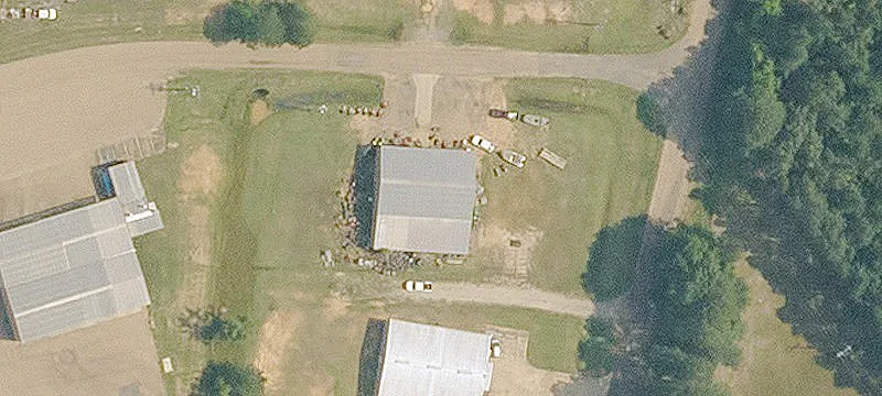 248 Un Rd
