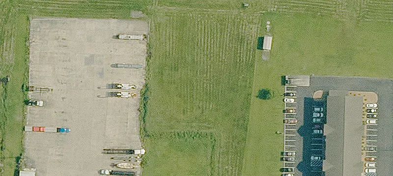 3145 La Hwy 78