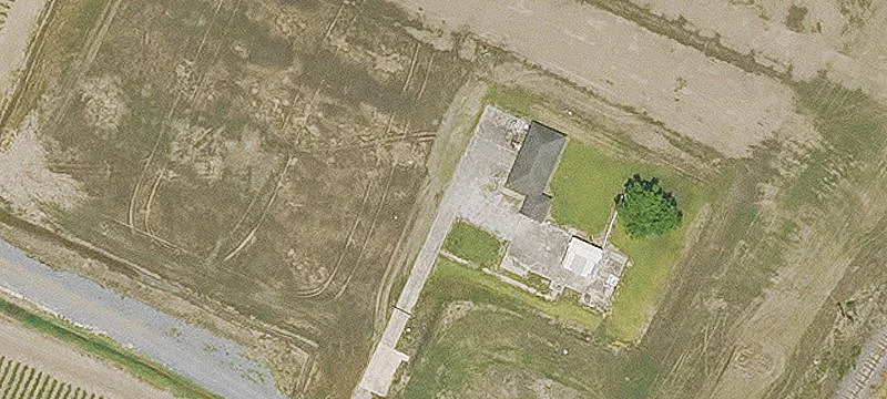 4374 Hwy 1st S
