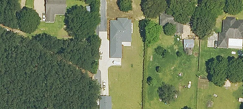 7721 Castello Rd