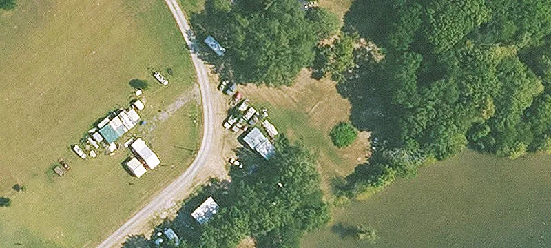 430 Duchesne Ln