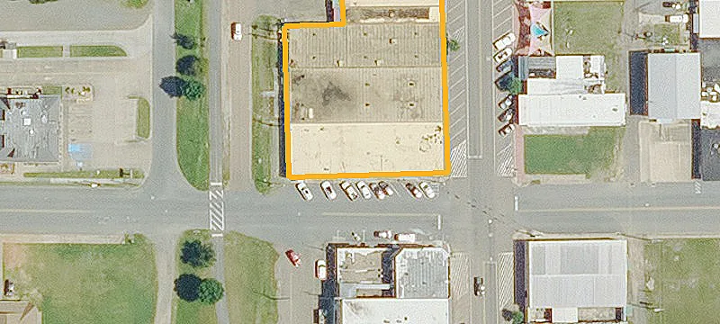 200 Main St