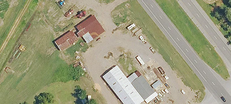 114 Hwy 567