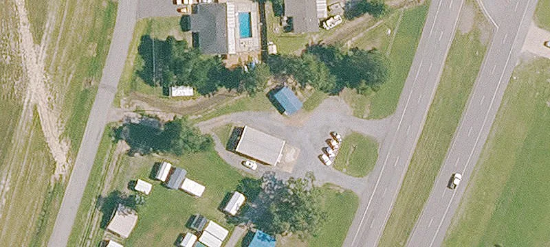 6296 Hwy 165