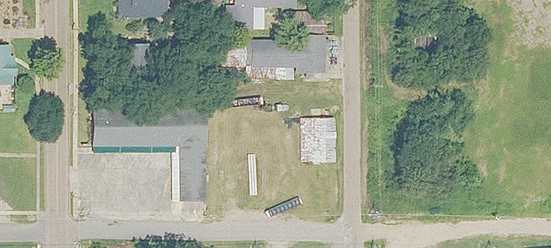 Rayville, LA 71269