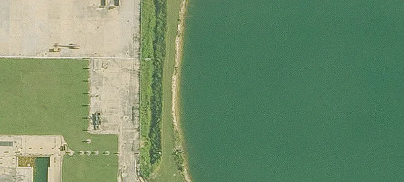 14255 Hwy 101