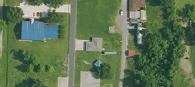 115 Castle Dr