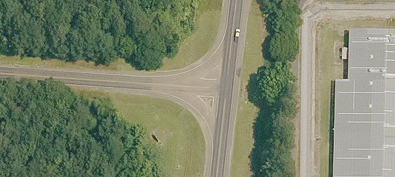 10663 Veteran Memorial Hwy