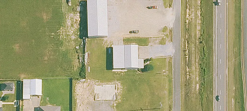 108 Conley Rd