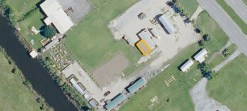 40756 Hwy 23