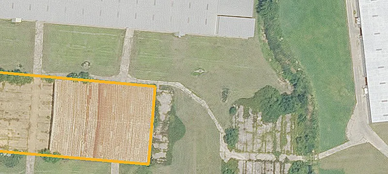 Rayville, LA 71269