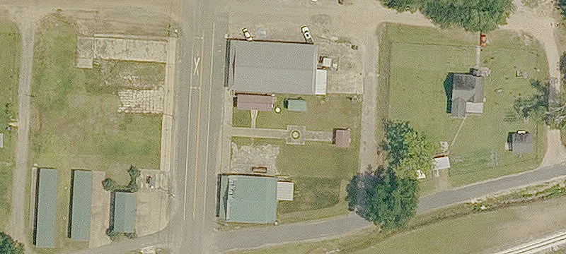 1015 Hwy 110th W