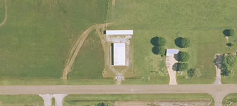 1075 Prison Rd