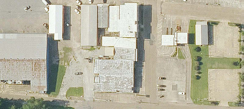 Delhi, LA 71232