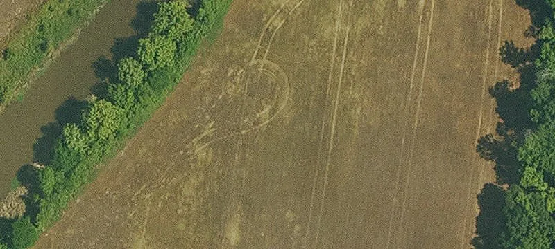 Jarreau, LA 70749