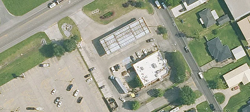 1779 Hwy 3125