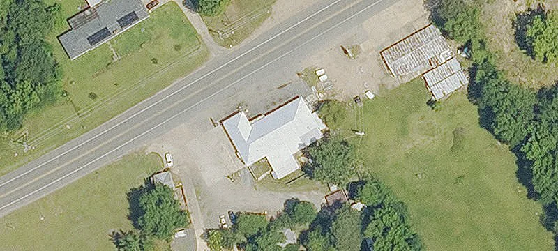 12103 Hwy 80