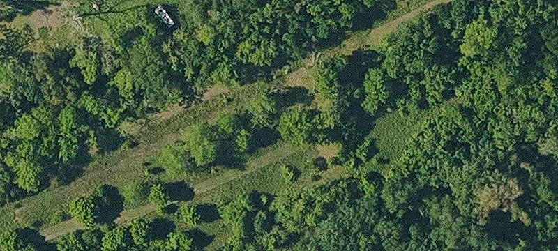 8103 Hwy 39