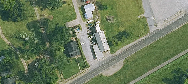 2788 Riv E Rd