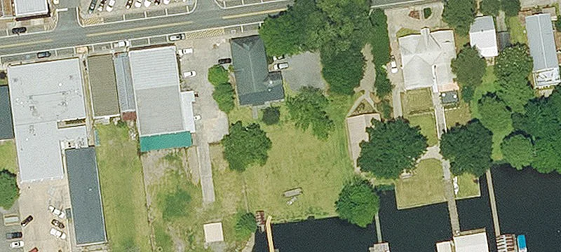 308 Main St