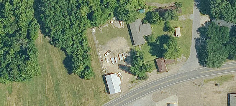 222 Lk Dr
