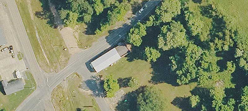 Heflin, LA 71039