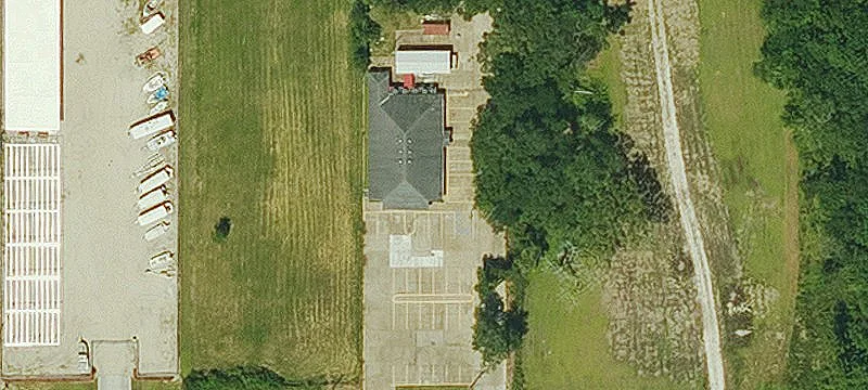 1561 La 46