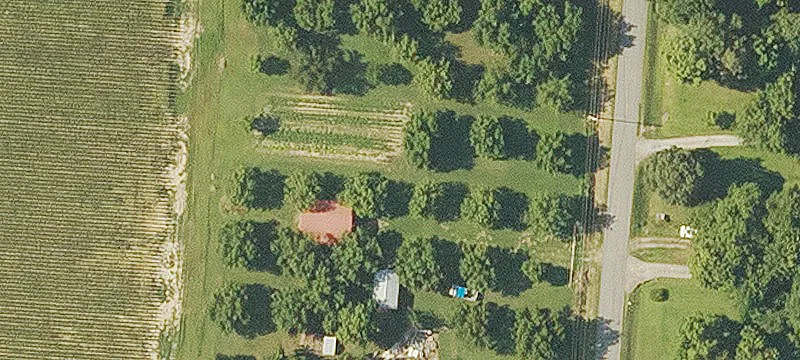 Ferriday, LA 71334