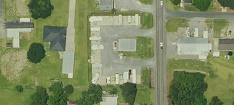 4004 Hwy 70th S