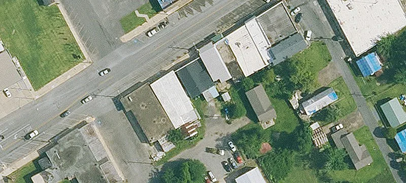 216 Main St
