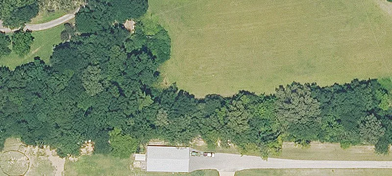 Rayville, LA 71269