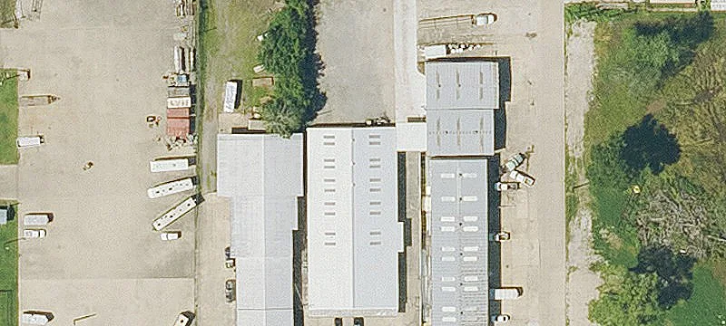 8201 Hwy 182nd E
