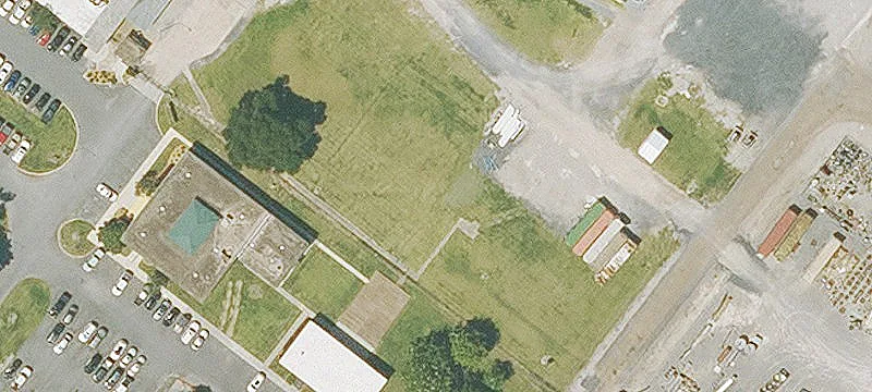 4990 Ici Rd, Unit B