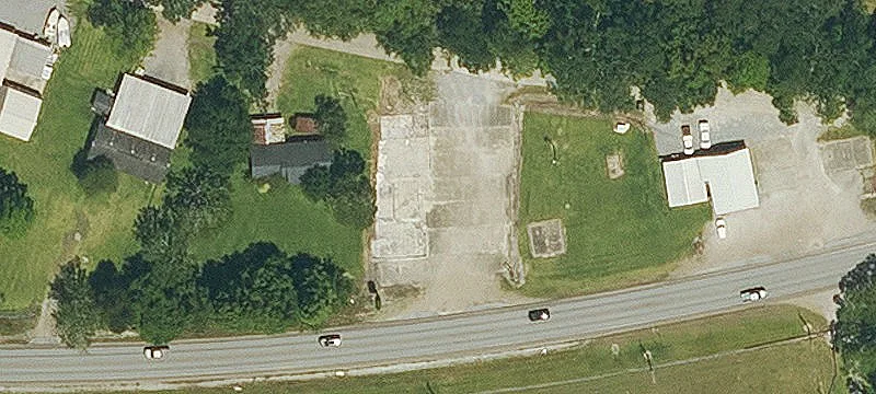 15830 Hwy 182