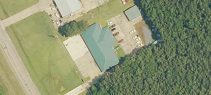 6949 Hwy 1st Byp