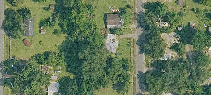 15250 Hwy 165