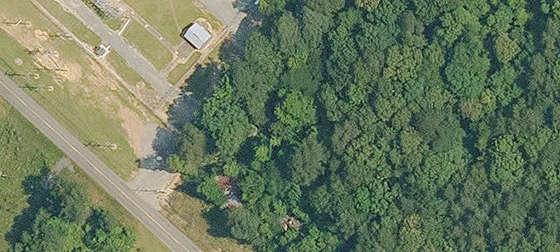 Chatham, LA 71226